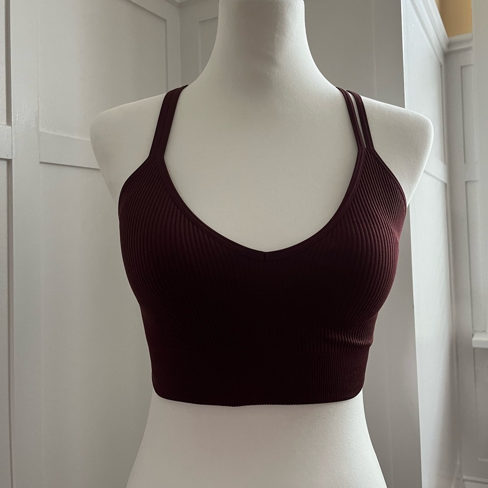 aerie bralette